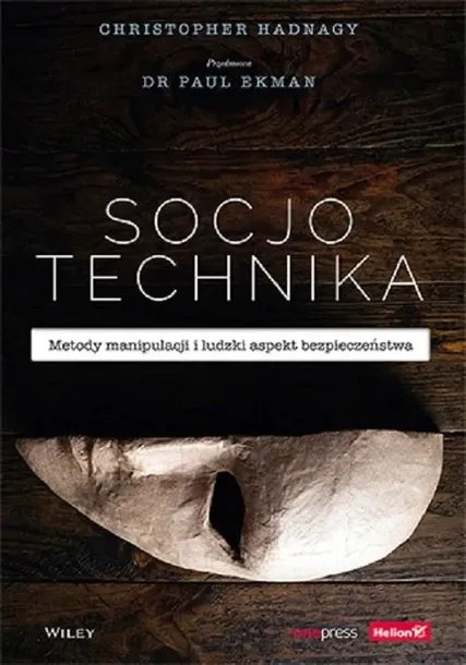 socjotechnika