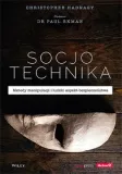 socjotechnika