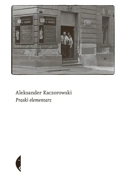 praski-elementarz