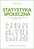 statystyka-spoleczna