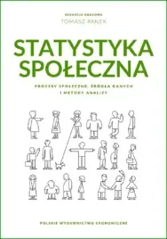 statystyka-spoleczna
