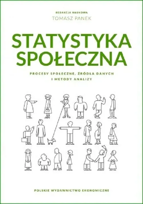 statystyka-spoleczna