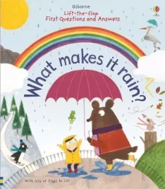 what-makes-it-rain