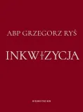 inkwizycja