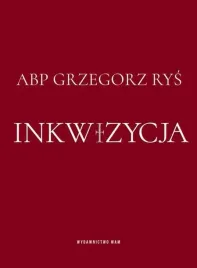 inkwizycja