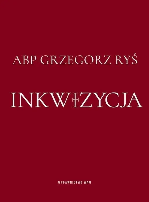 inkwizycja