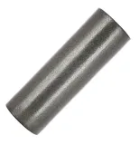 walek-roller-hms-fs106-gray-45cm