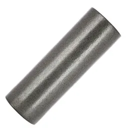 walek-roller-hms-fs106-gray-45cm