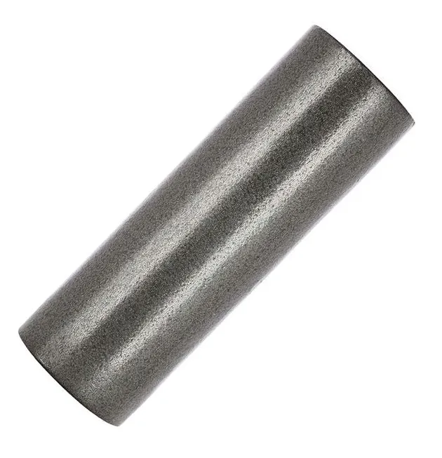 walek-roller-hms-fs106-gray-45cm