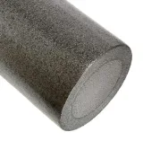 walek-do-masazu-roller-hms-fs106-gray-45cm-stan-nowy