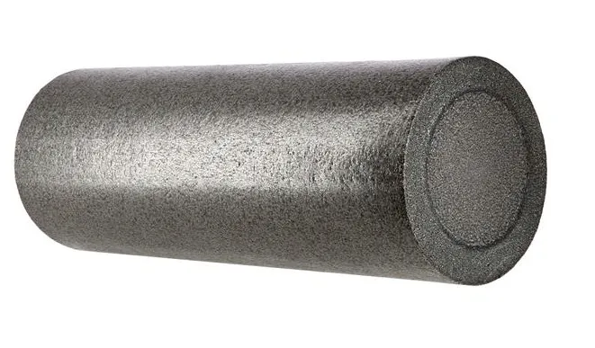 walek-do-masazu-roller-hms-fs106-gray-45cm-marka-hms