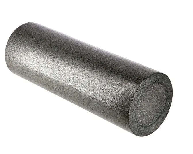 walek-roller-hms-fs106-gray-45cm