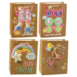 torba-prezentowa-papierowa-kolorowe-motywy-23-x-18-x-105-cm