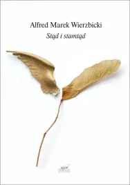stad-i-stamtad