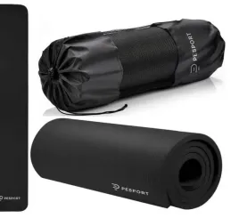 mata-do-cwiczen-180-cm-x-60-cm-czarny