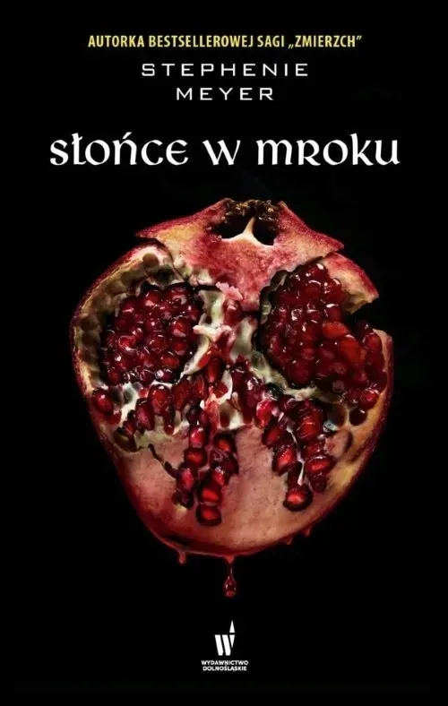slonce-w-mroku