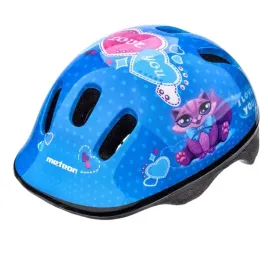 kask-rowerowy-kask-dzieciecy-meteor-ks06-xs-44-48cm-kitte