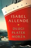 dlugi-platek-morza