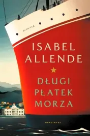 dlugi-platek-morza