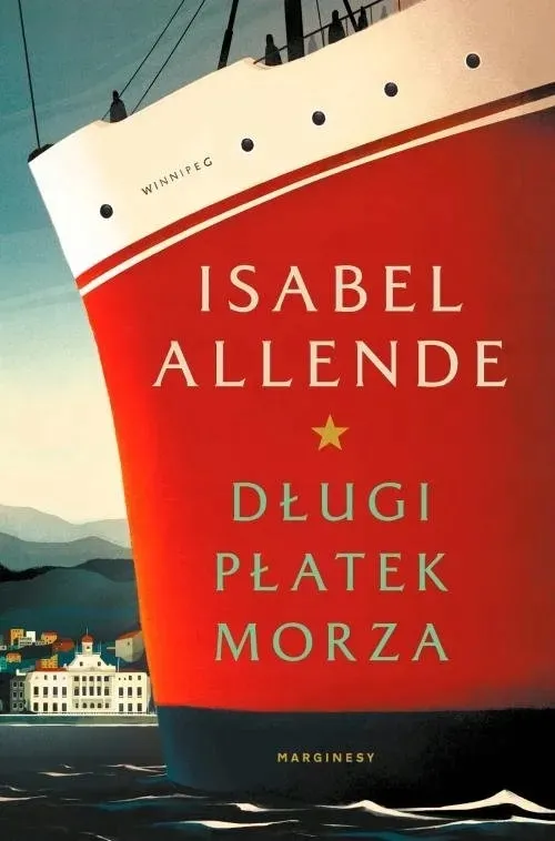 dlugi-platek-morza