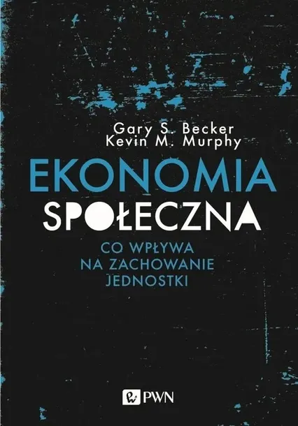 ekonomia-spoleczna
