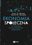ekonomia-spoleczna