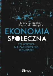 ekonomia-spoleczna