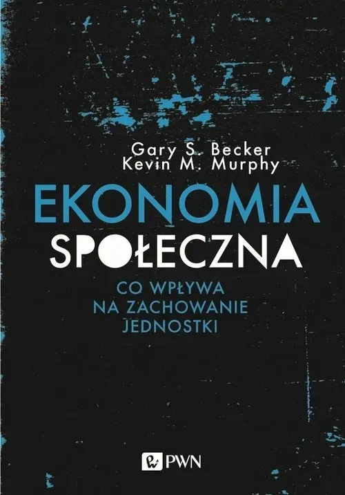 ekonomia-spoleczna