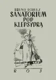 sanatorium-pod-klepsydra