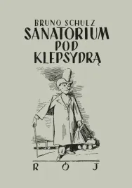 sanatorium-pod-klepsydra