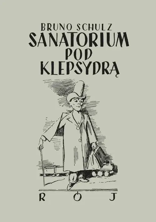sanatorium-pod-klepsydra