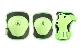 zestaw-ochraniaczy-nils-h704-r-m-zielone