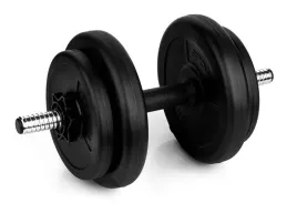 hantle-regulowane-hantle-bitumiczne-2x75kg-zestaw-spokey-burden