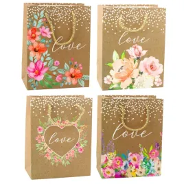 torba-prezentowa-napis-love-kwiaty-23-x-18-x-105-cm