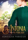 na-podlasiu-antonia