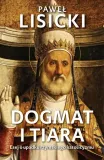 dogmat-i-tiara