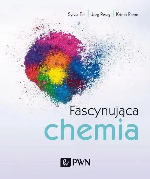 fascynujaca-chemia