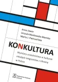 konkultura