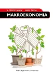 makroekonomia