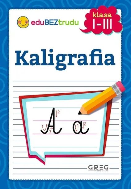 kaligrafia-klasy-1-3