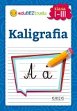 kaligrafia-klasy-1-3