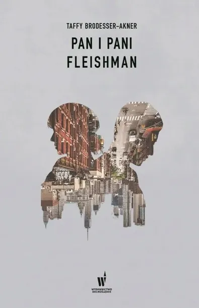 pan-i-pani-fleishman