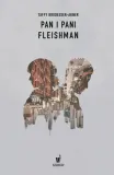 pan-i-pani-fleishman