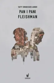 pan-i-pani-fleishman