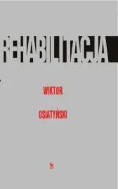 rehabilitacja