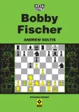 bobby-fischer