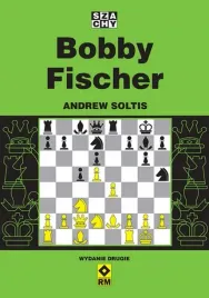 bobby-fischer