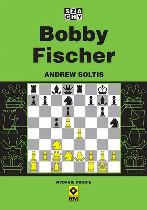 bobby-fischer