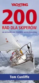 200-rad-dla-skiperow