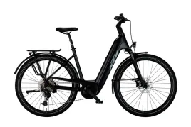 rower-elektryczny-meski-ktm-macina-style-840-diamond-black-us46cm-2026